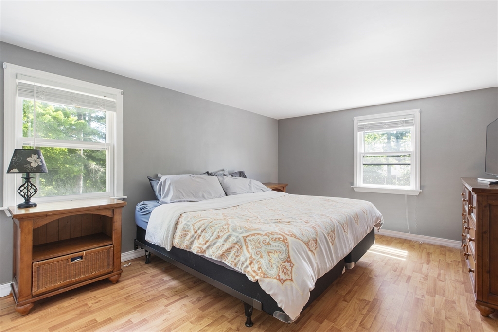 7 Cornish Street