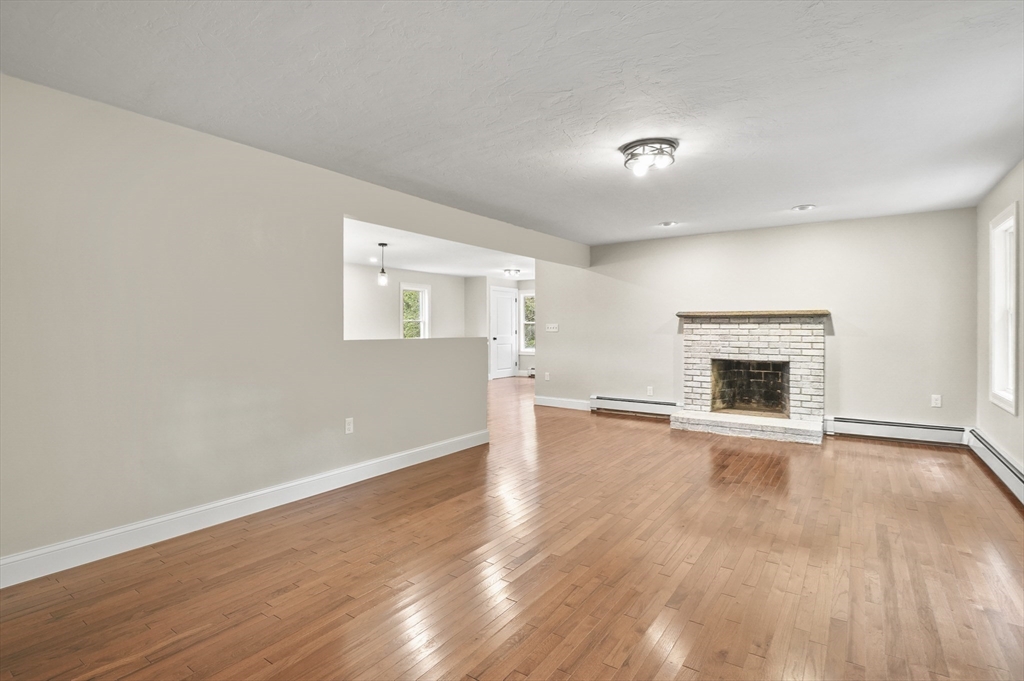 19 King Rd