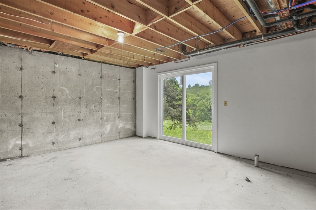 19 King Rd