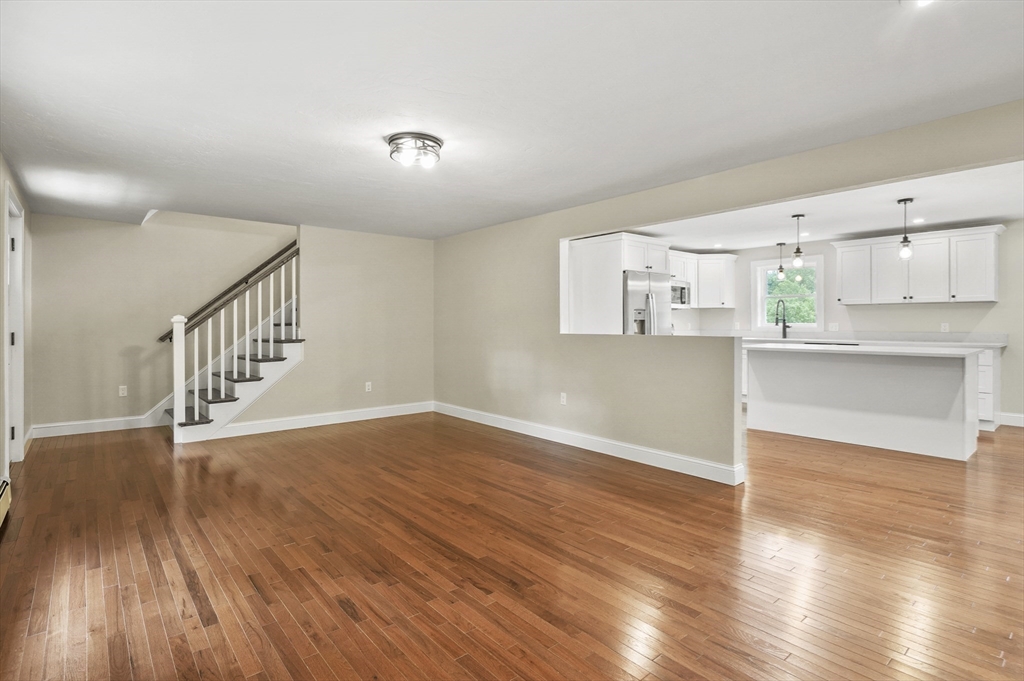 19 King Rd