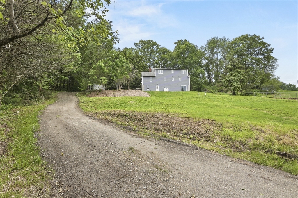 19 King Rd