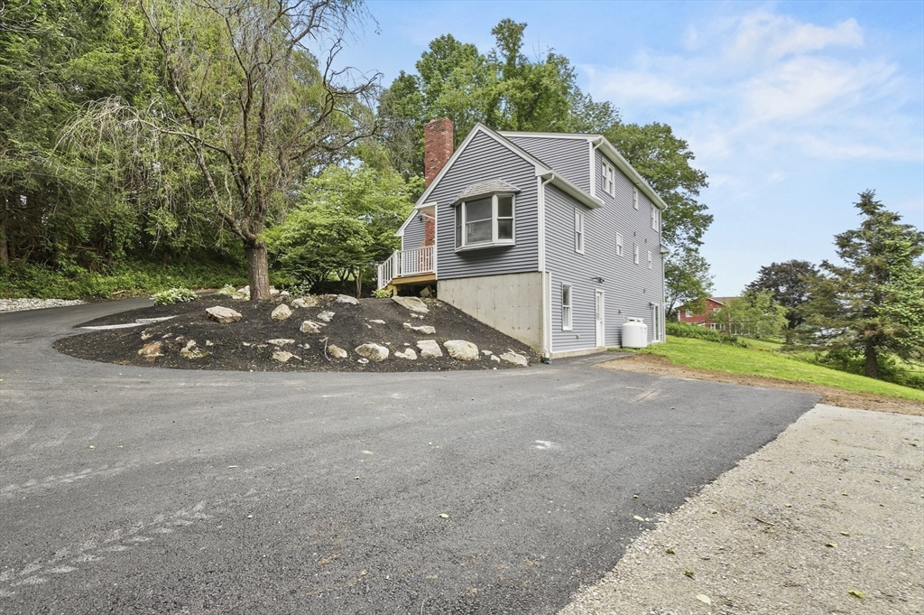 19 King Rd