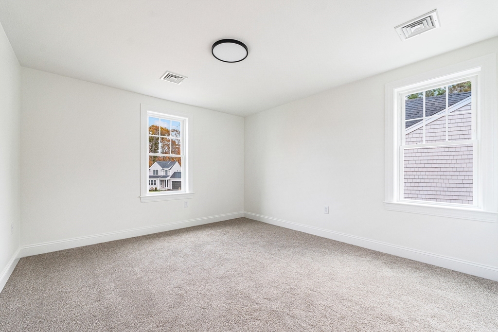 19 Pat Rose Way