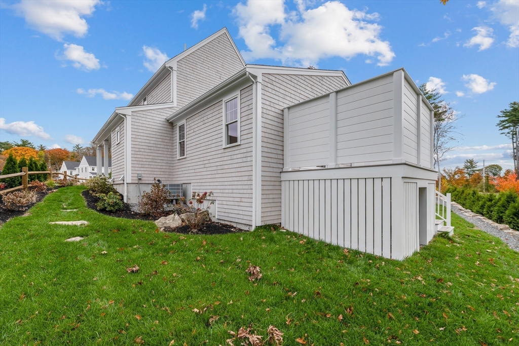 19 Pat Rose Way