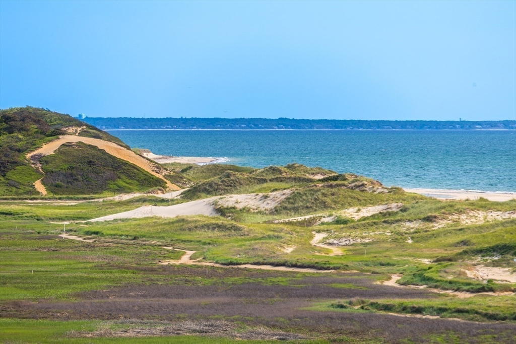 1400 Chequessett Neck Road