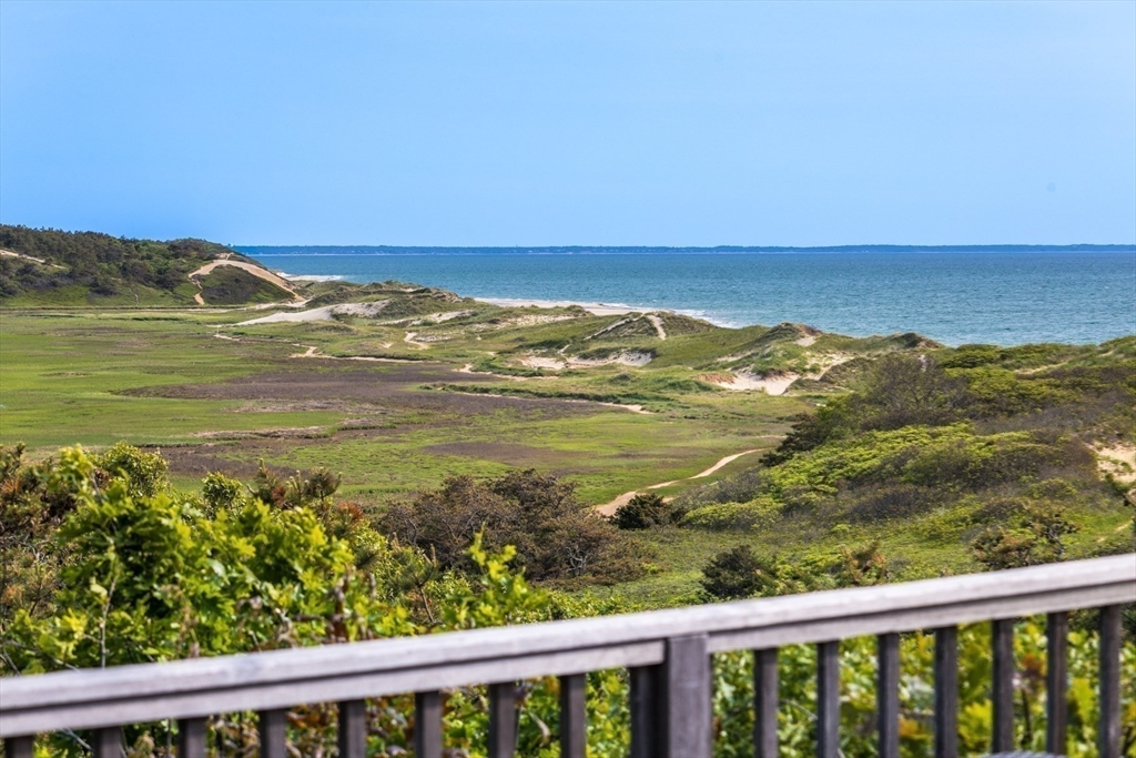 1400 Chequessett Neck Road