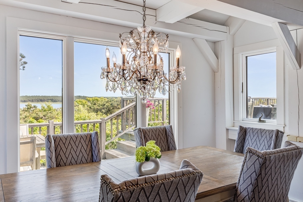 1400 Chequessett Neck Road