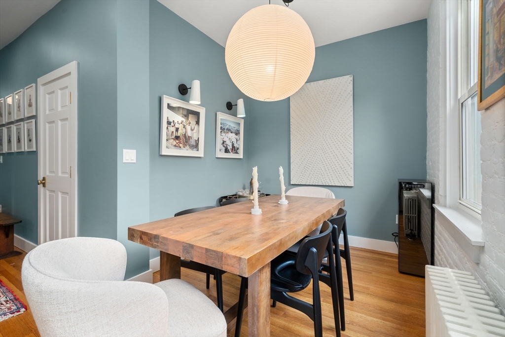 293-295 Commonwealth Ave # 2C