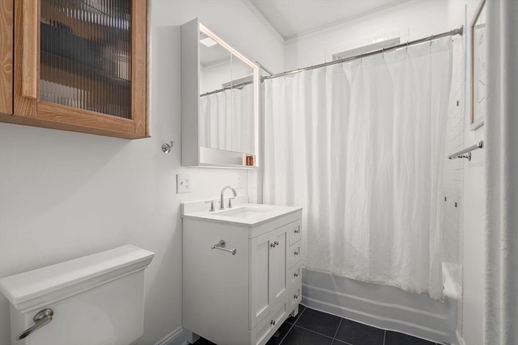 293-295 Commonwealth Ave # 2C