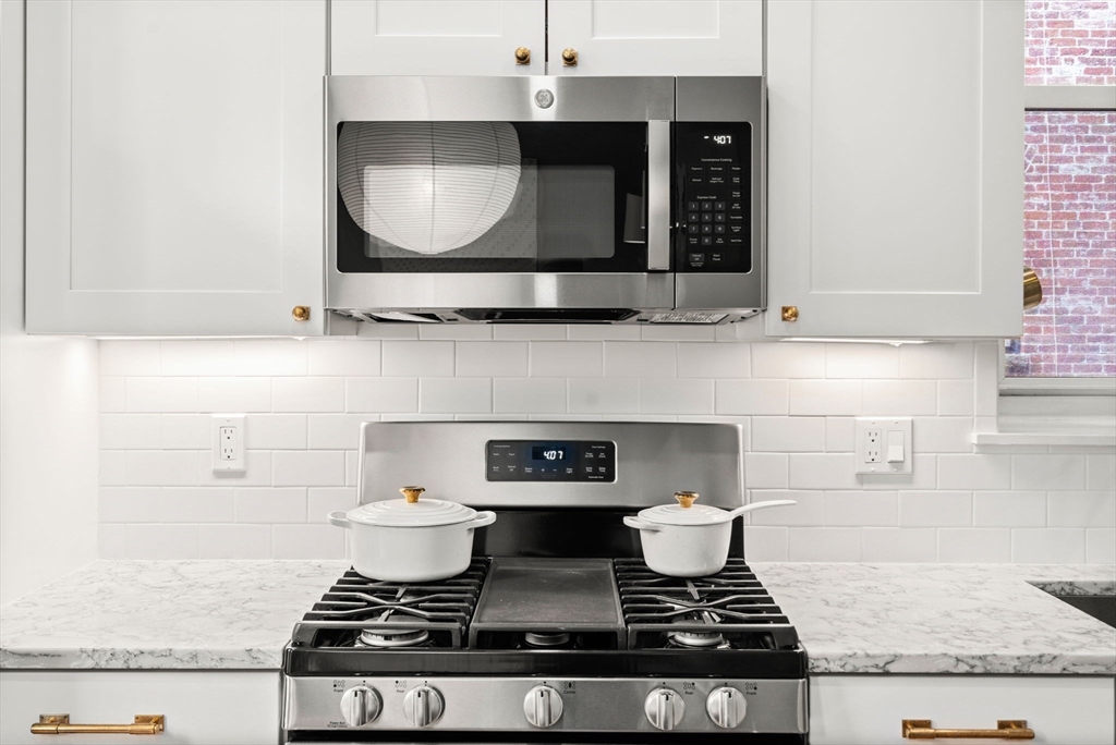 293-295 Commonwealth Ave # 2C