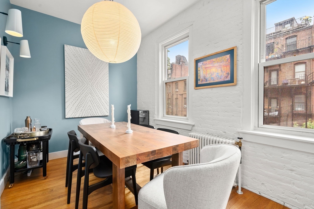 293-295 Commonwealth Ave # 2C