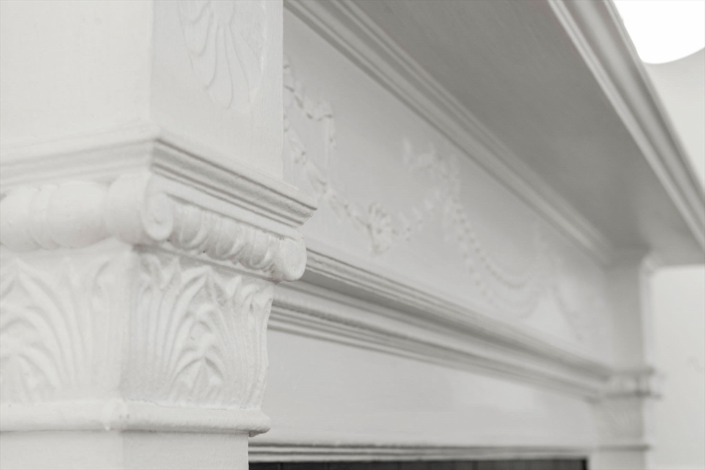 293-295 Commonwealth Ave # 2C
