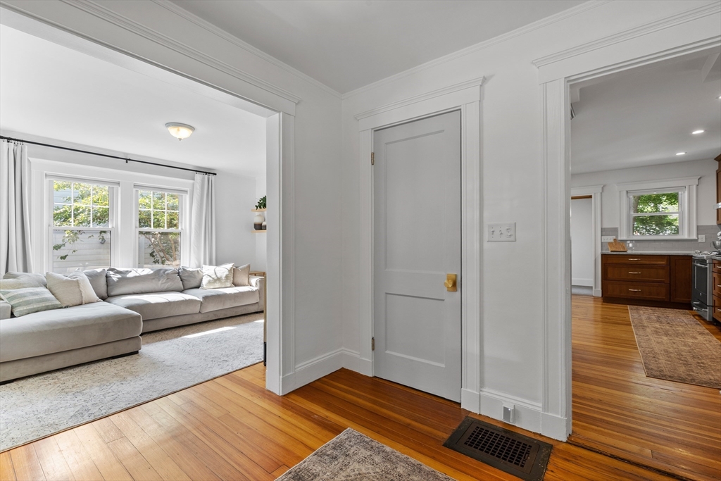 614 Summer St
