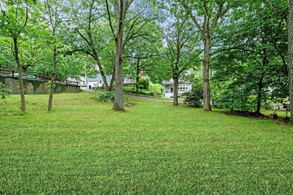 33 Intervale Ave