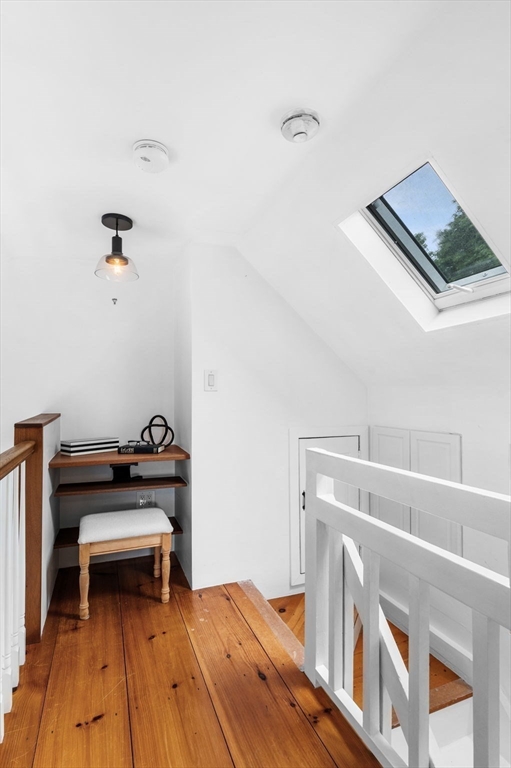 23 Turner St # 4