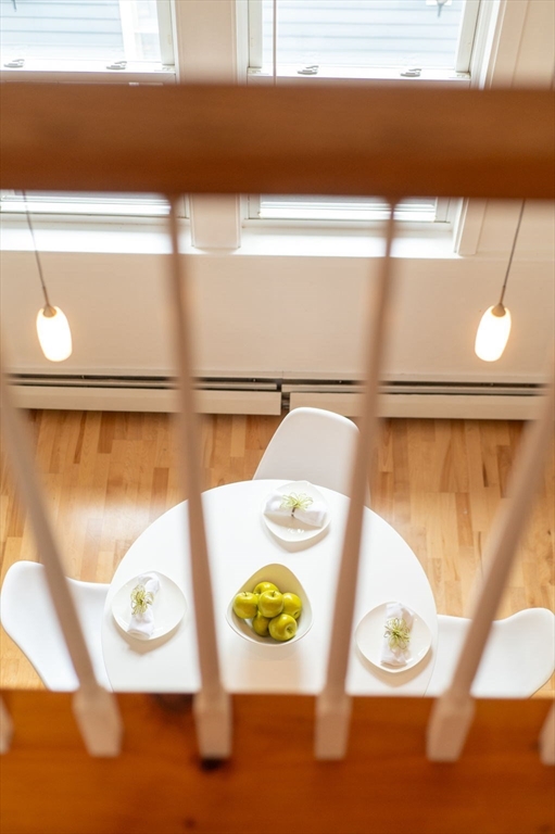 23 Turner St # 4