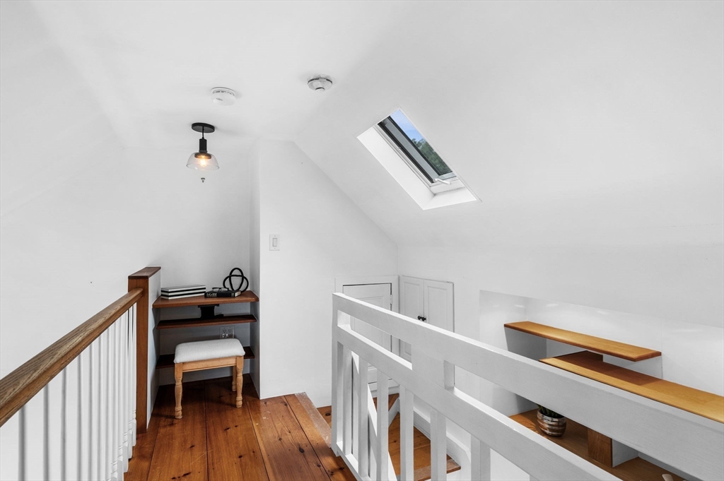 23 Turner St # 4