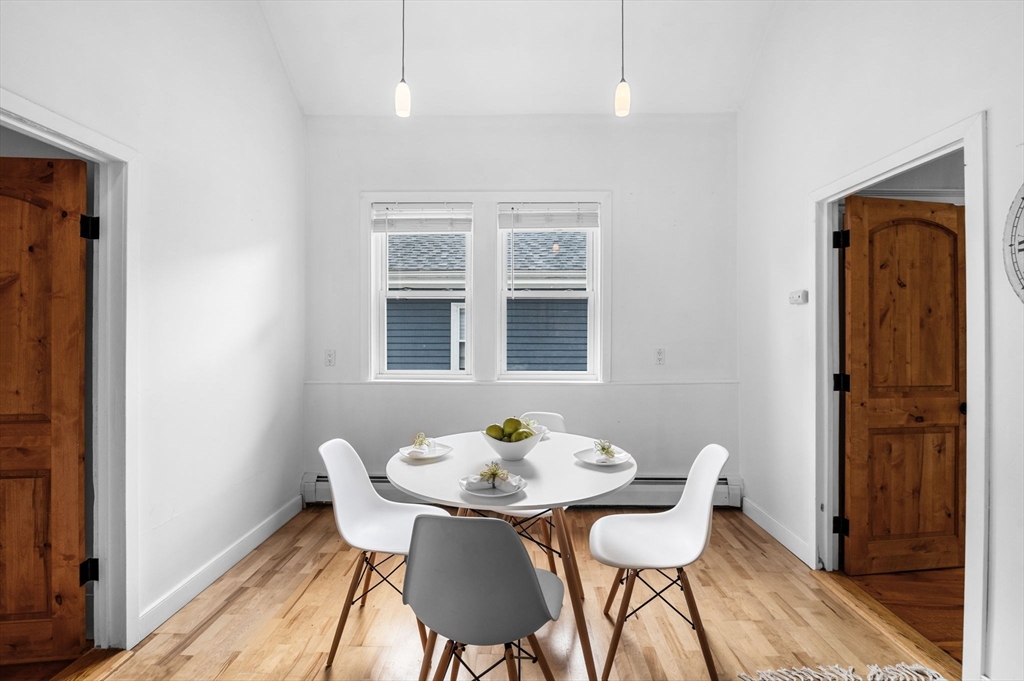 23 Turner St # 4