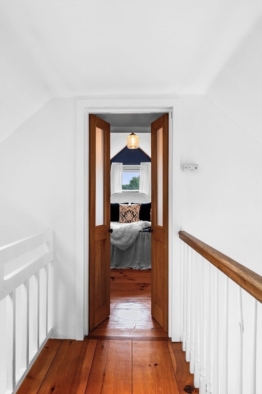 23 Turner St # 4