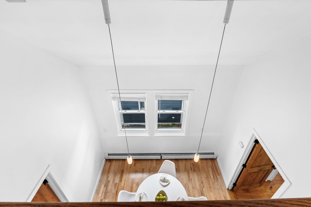 23 Turner St # 4