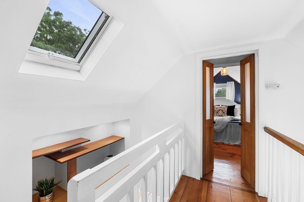 23 Turner St # 4