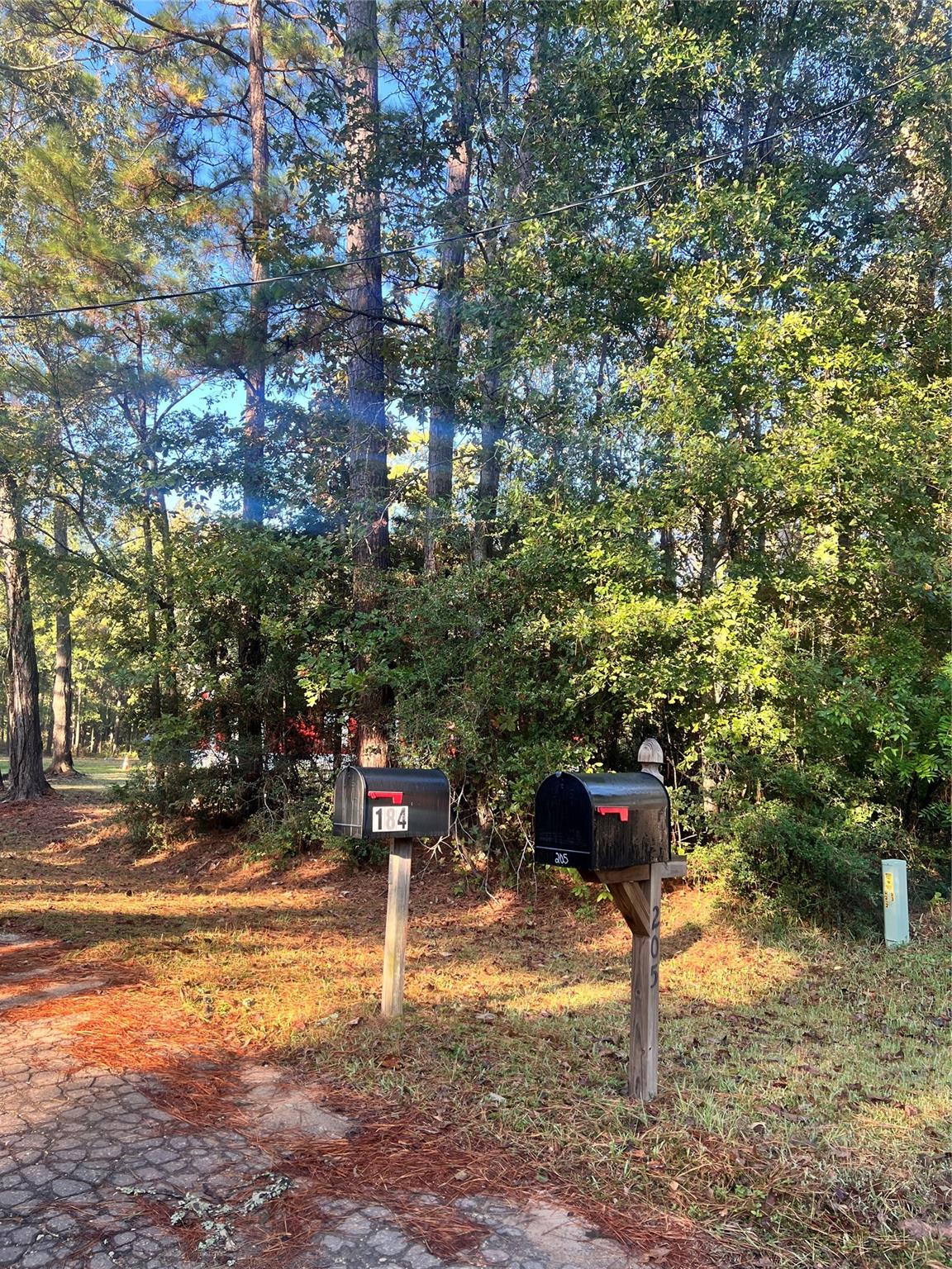 0 Rosemary Lane