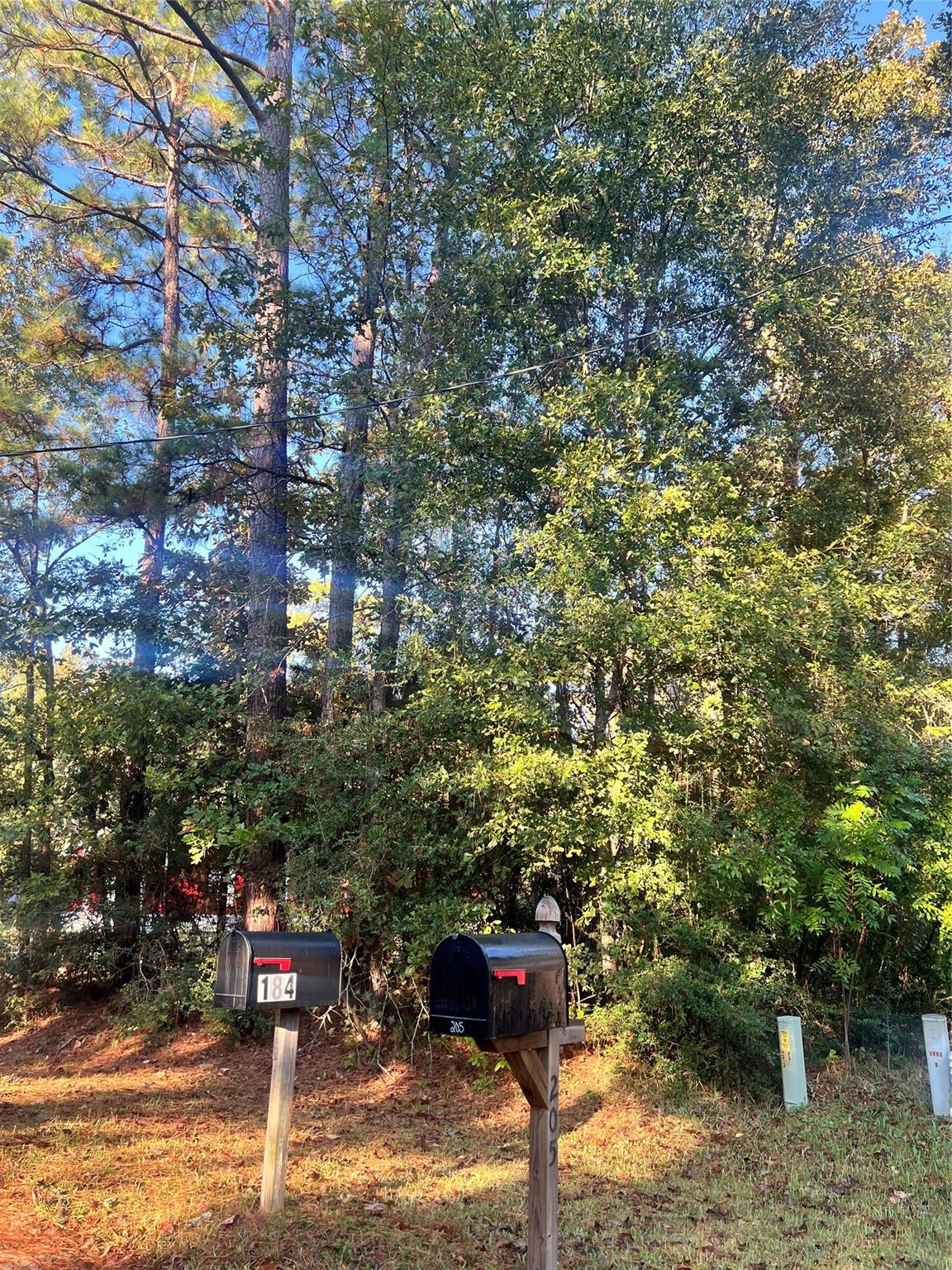 0 Rosemary Lane