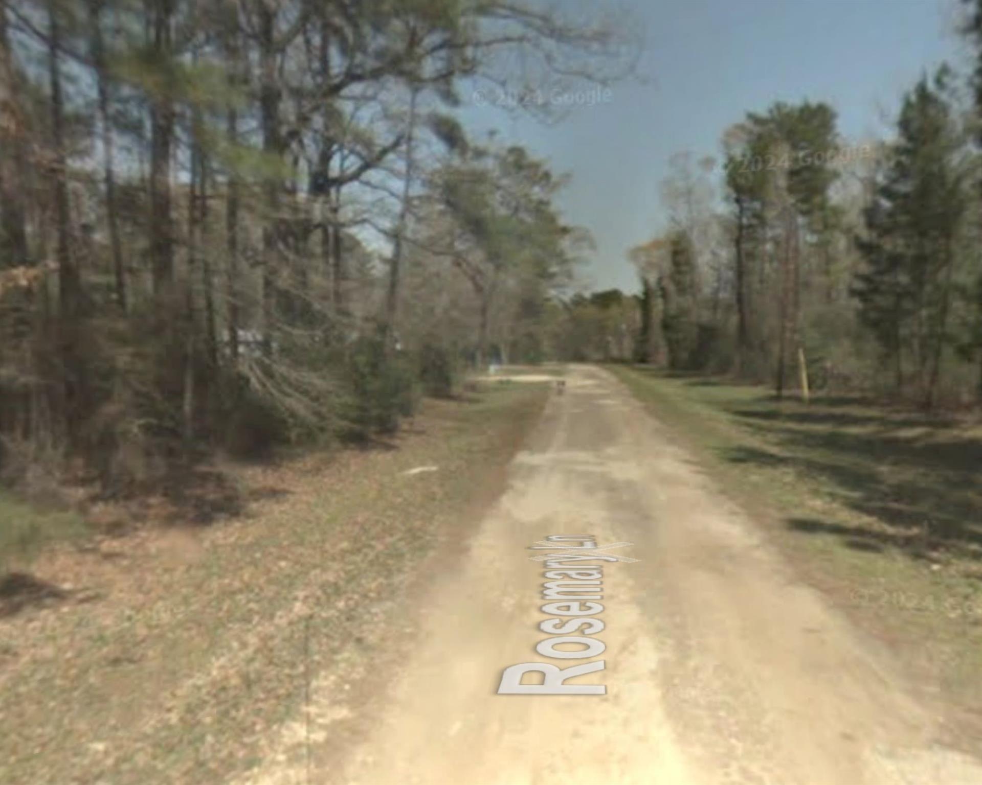 0 Rosemary Lane