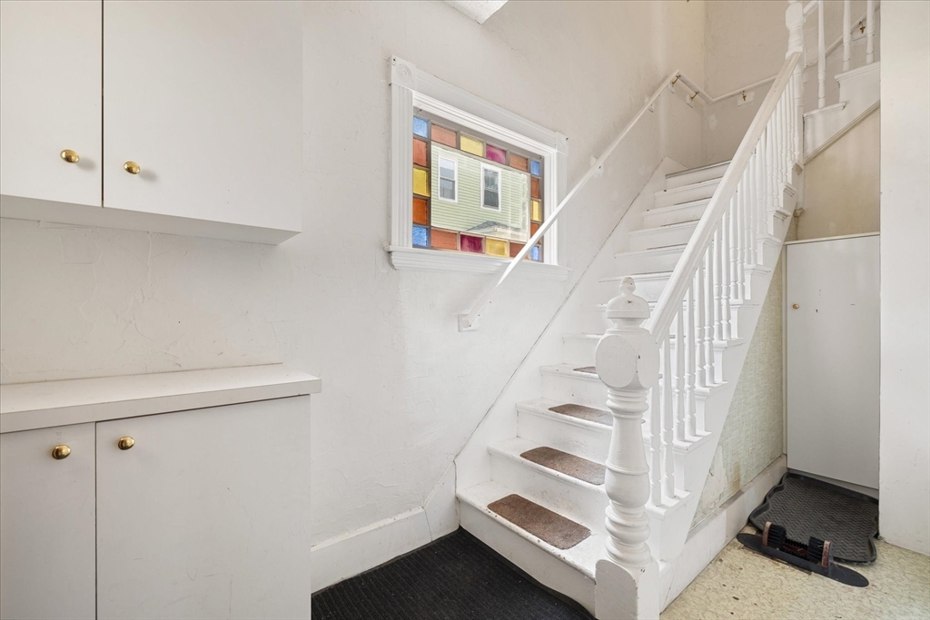 30 Whipple St