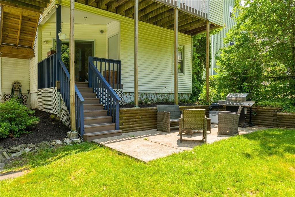 30 Whipple St