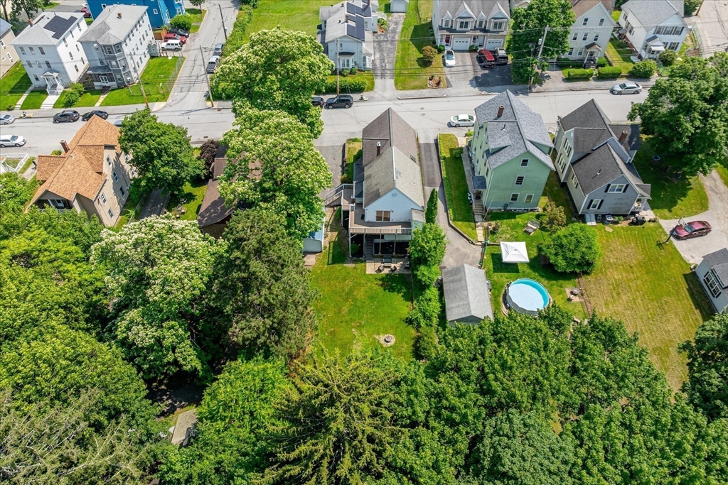 30 Whipple St