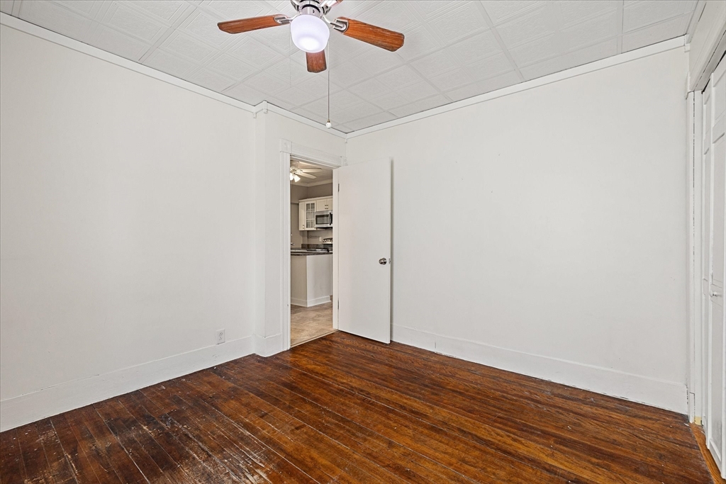 30 Whipple St
