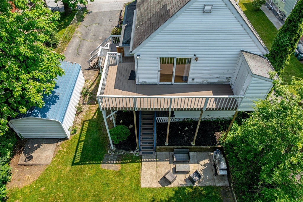 30 Whipple St