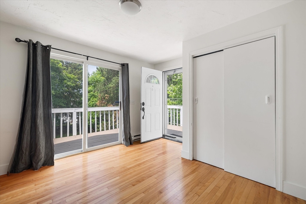30 Whipple St