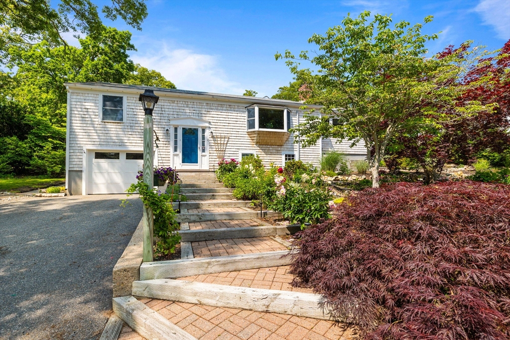 6 Paddock Drive