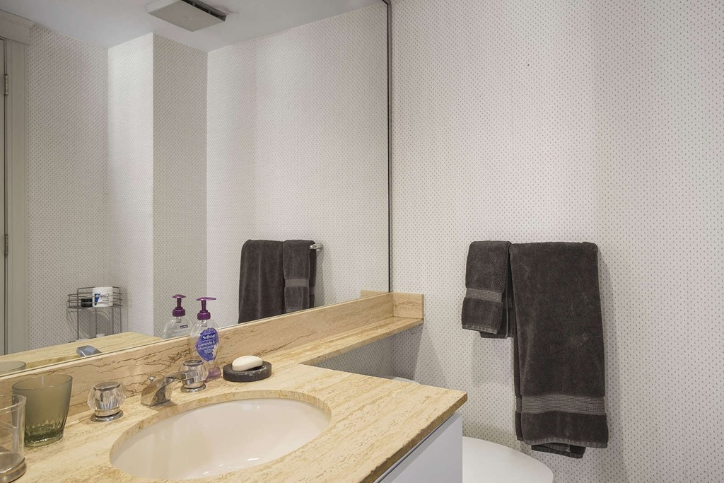 416 Commonwealth Ave # 606