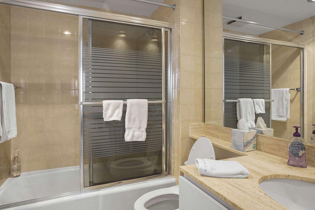 416 Commonwealth Ave # 606