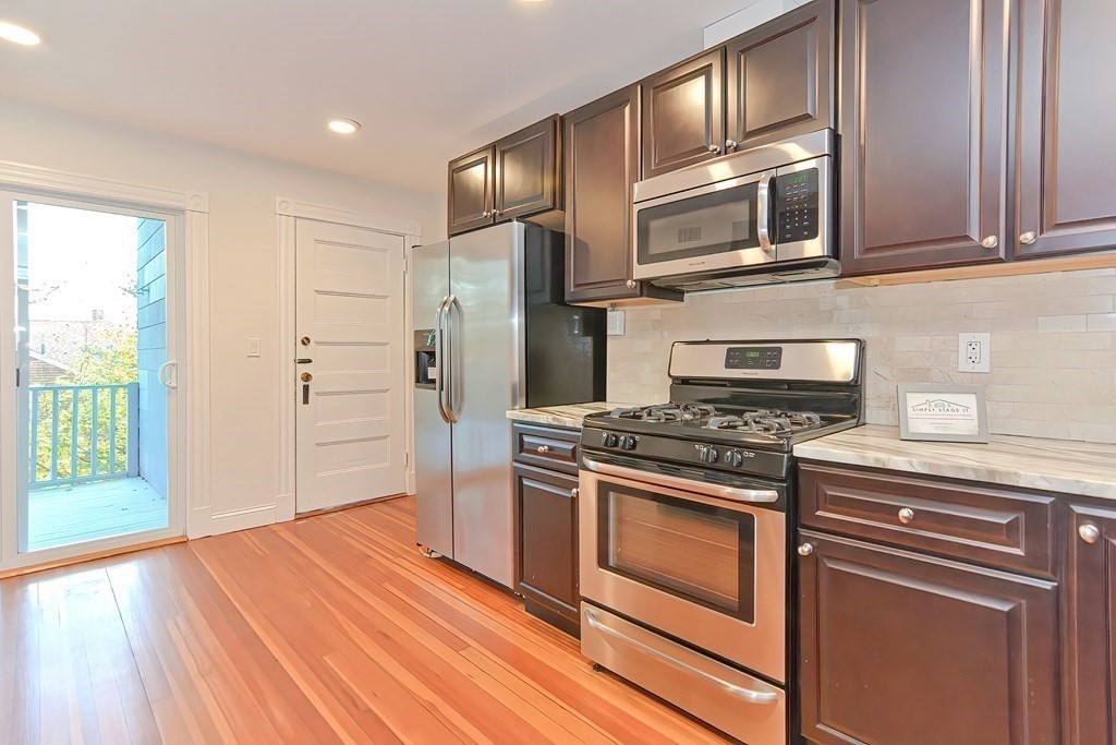 28 Inman St # 5