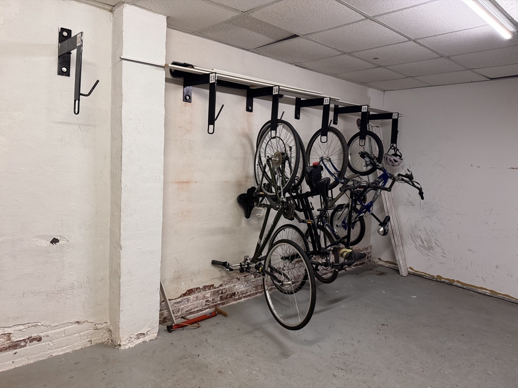 416 Marlborough # 102