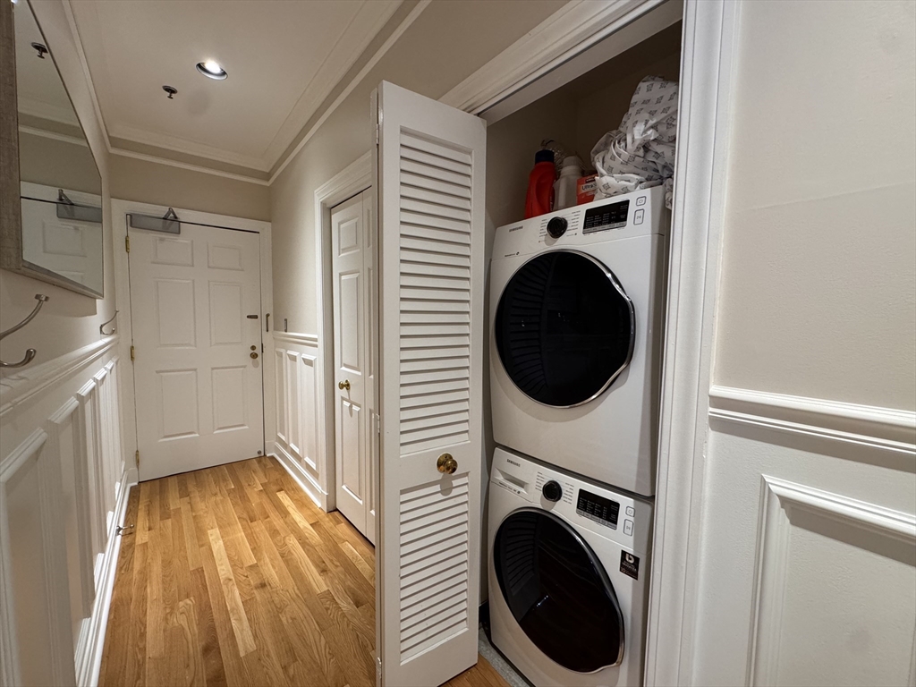 416 Marlborough # 102