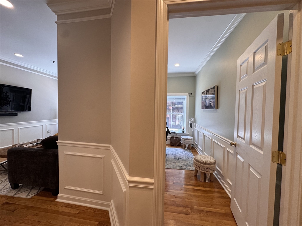 416 Marlborough # 102