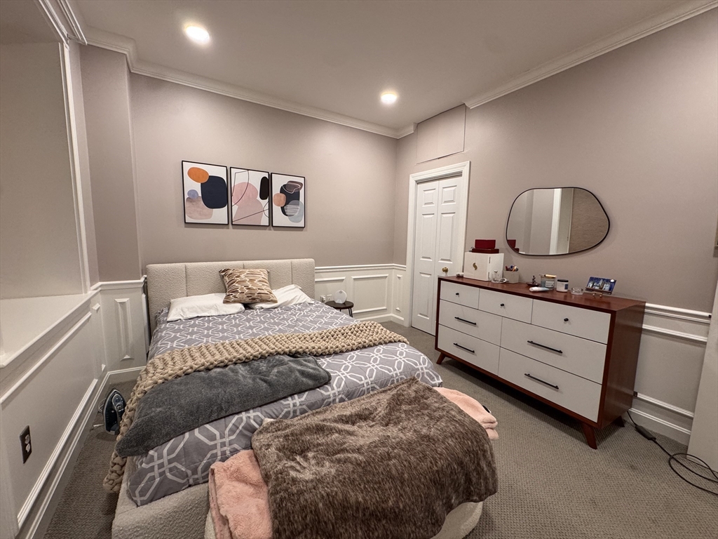 416 Marlborough # 102