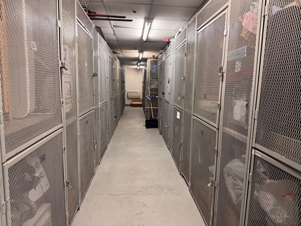 416 Marlborough # 102