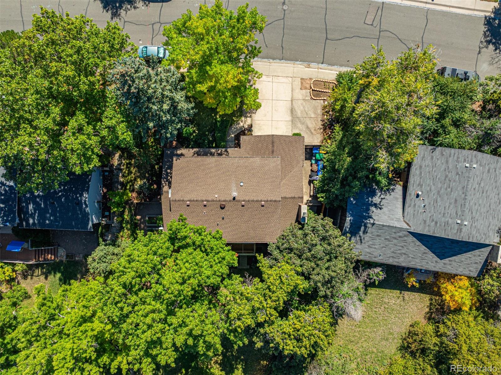 9357 W Iowa Avenue