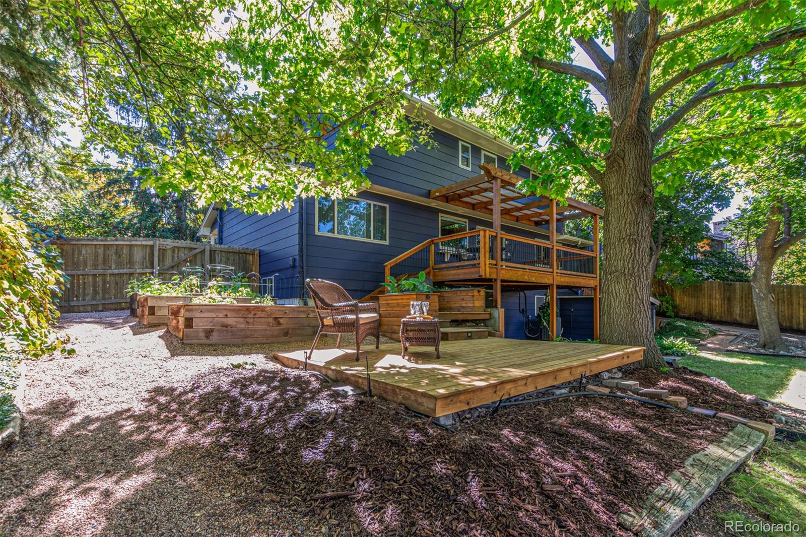 9357 W Iowa Avenue