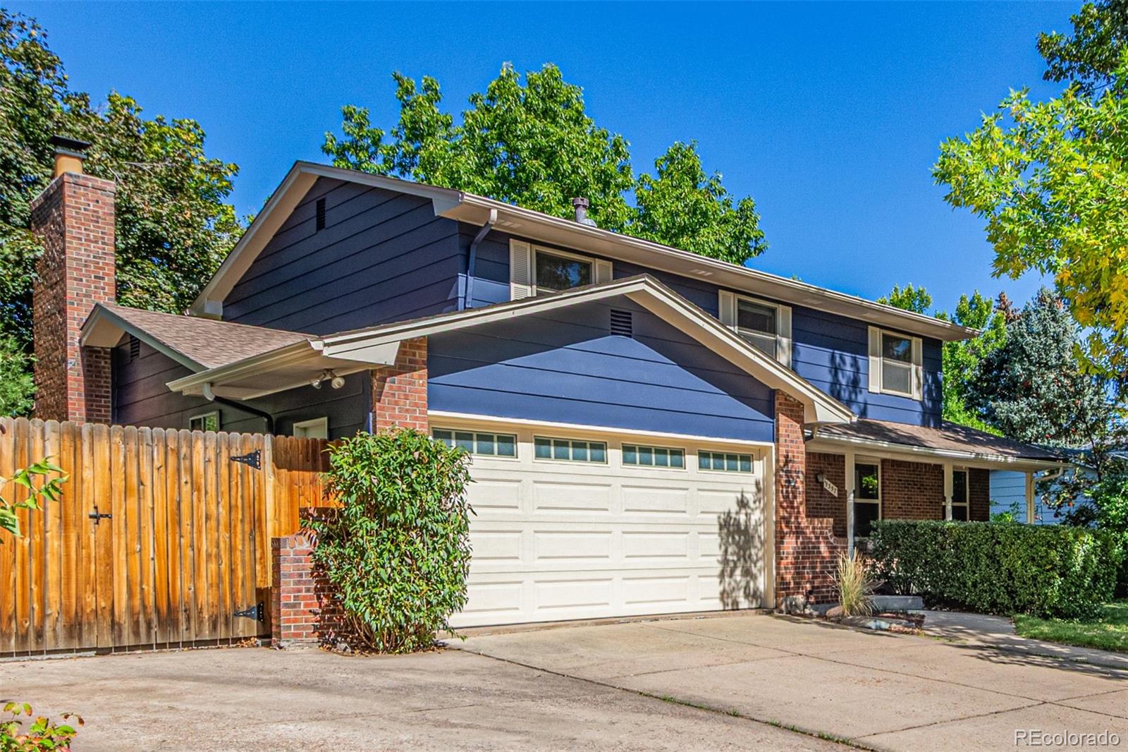 9357 W Iowa Avenue