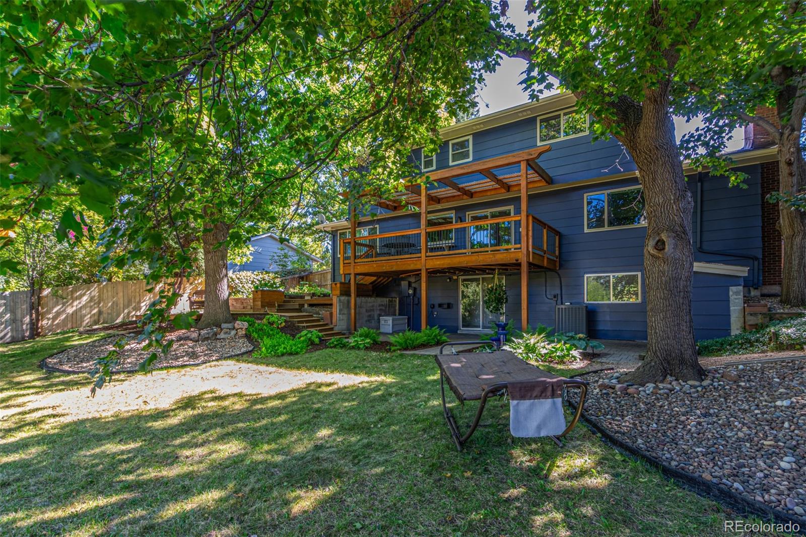 9357 W Iowa Avenue