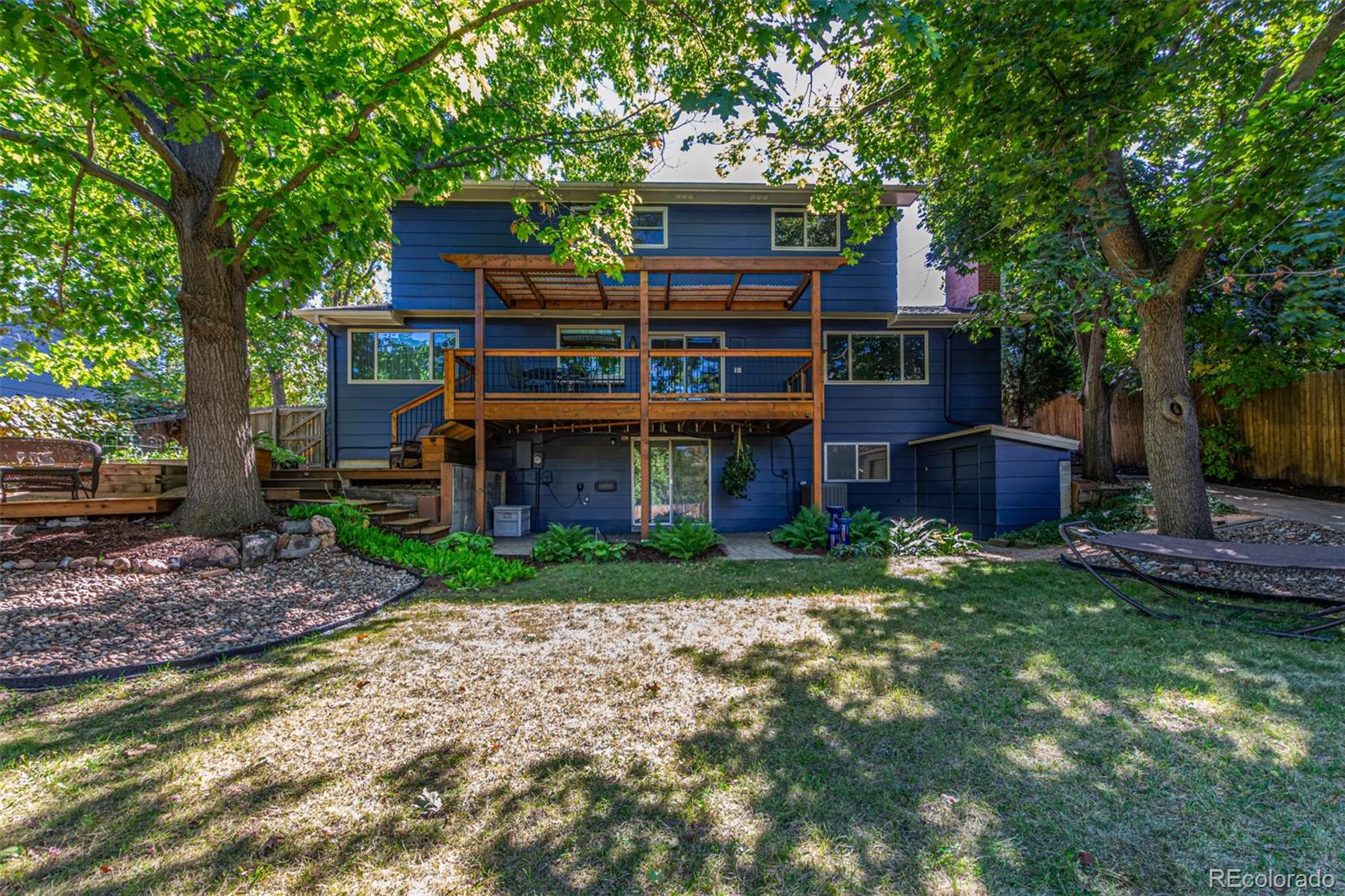 9357 W Iowa Avenue