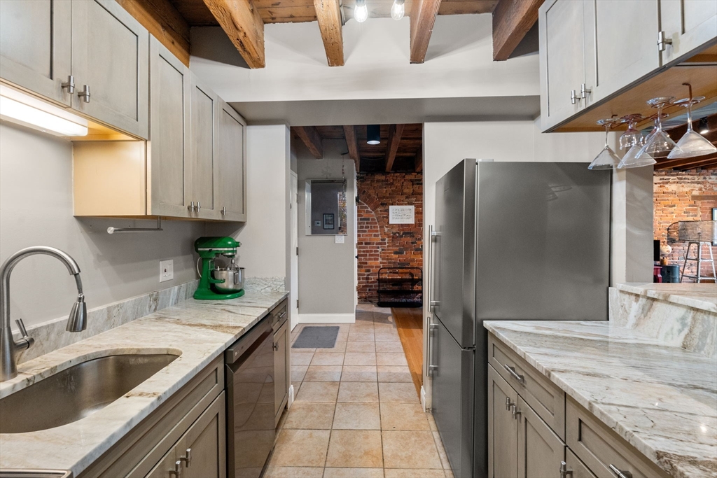 122-130 Fulton Street # 13