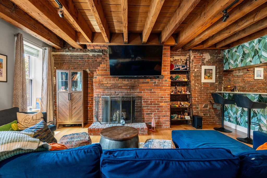 122-130 Fulton Street # 13